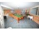 3 Burnett Street, Wallerawang NSW 2845