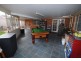 3 Burnett Street, Wallerawang NSW 2845