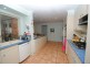 3 Burnett Street, Wallerawang NSW 2845