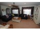 3 Burnett Street, Wallerawang NSW 2845