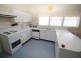 43 Oxley Street, Wallerawang NSW 2845