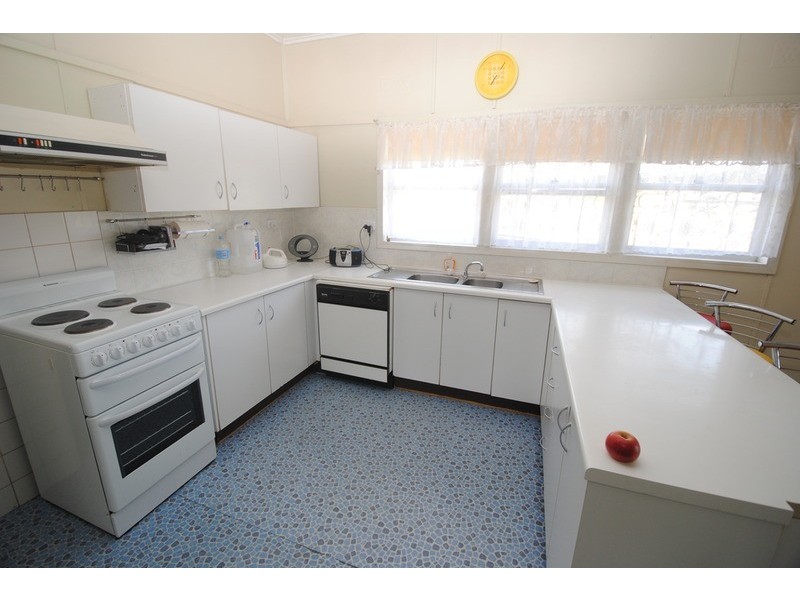 43 Oxley Street, Wallerawang NSW 2845