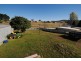 43 Oxley Street, Wallerawang NSW 2845