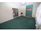 43 Oxley Street, Wallerawang NSW 2845