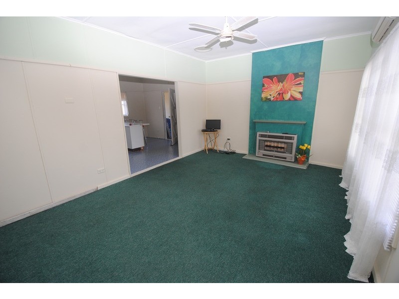 43 Oxley Street, Wallerawang NSW 2845