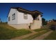 43 Oxley Street, Wallerawang NSW 2845