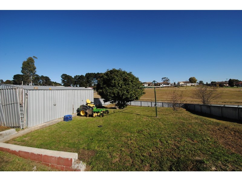 43 Oxley Street, Wallerawang NSW 2845