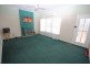 43 Oxley Street, Wallerawang NSW 2845