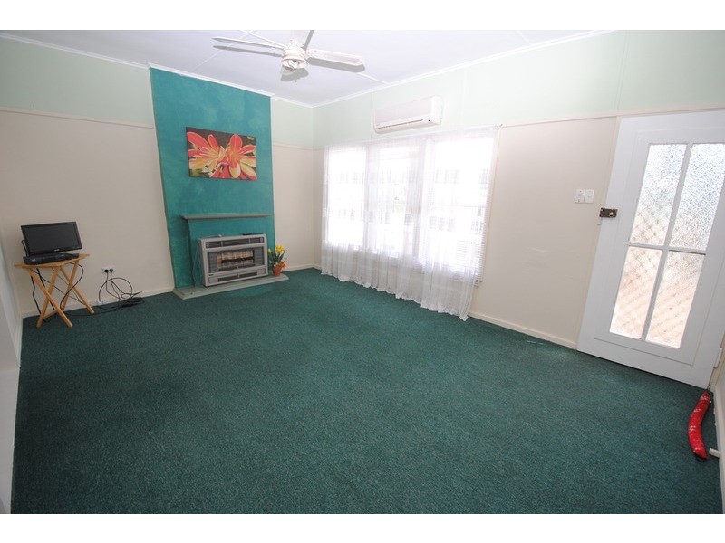 43 Oxley Street, Wallerawang NSW 2845