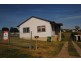 43 Oxley Street, Wallerawang NSW 2845