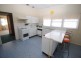 43 Oxley Street, Wallerawang NSW 2845