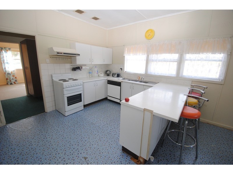43 Oxley Street, Wallerawang NSW 2845