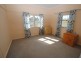 43 Oxley Street, Wallerawang NSW 2845