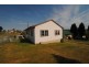 43 Oxley Street, Wallerawang NSW 2845