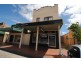 166 Main Street, Lithgow NSW 2790