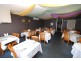 166 Main Street, Lithgow NSW 2790