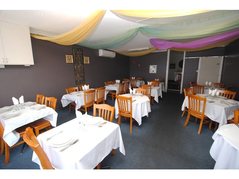 166 Main Street, Lithgow NSW 2790