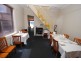 166 Main Street, Lithgow NSW 2790