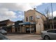 166 Main Street, Lithgow NSW 2790