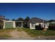 3 Lime Street, Portland NSW 2847