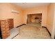 3 Lime Street, Portland NSW 2847