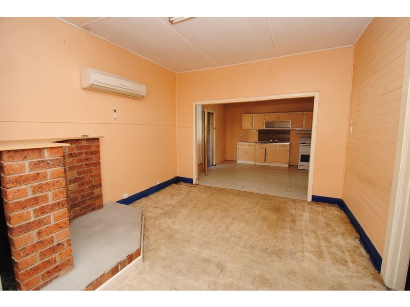 3 Lime Street, Portland NSW 2847