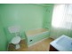 3 Lime Street, Portland NSW 2847