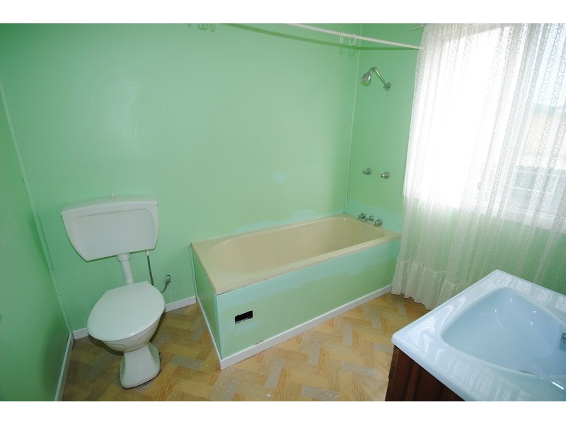 3 Lime Street, Portland NSW 2847