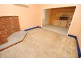3 Lime Street, Portland NSW 2847
