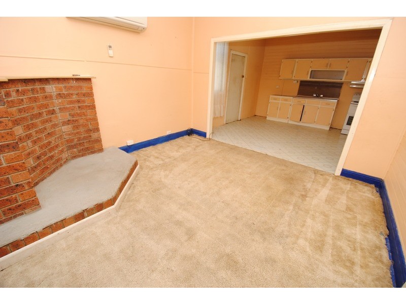 3 Lime Street, Portland NSW 2847