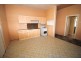 3 Lime Street, Portland NSW 2847