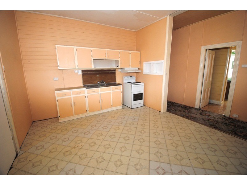 3 Lime Street, Portland NSW 2847