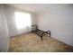 3 Lime Street, Portland NSW 2847