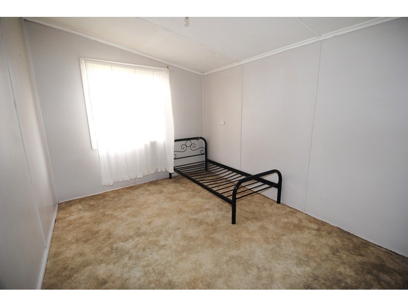 3 Lime Street, Portland NSW 2847