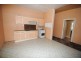 3 Lime Street, Portland NSW 2847