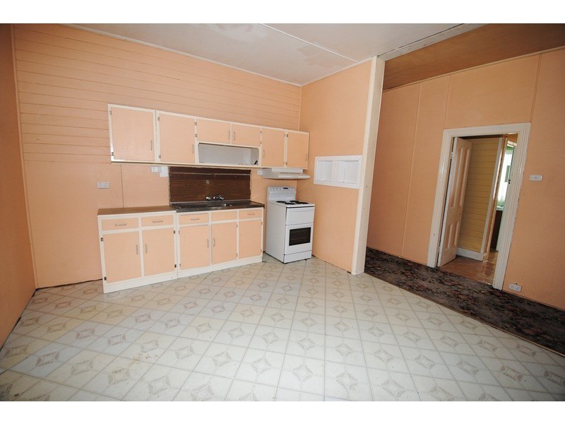 3 Lime Street, Portland NSW 2847