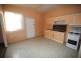 3 Lime Street, Portland NSW 2847