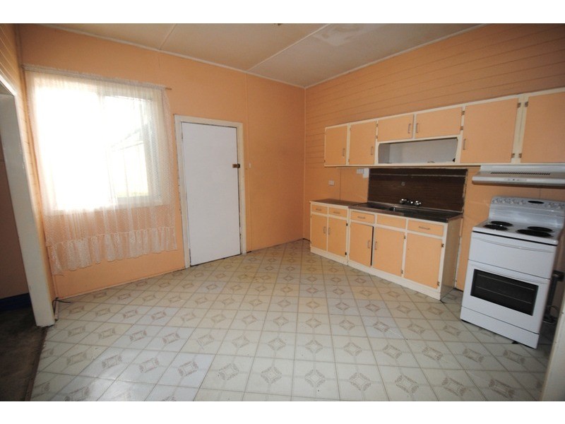 3 Lime Street, Portland NSW 2847