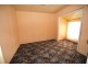 3 Lime Street, Portland NSW 2847
