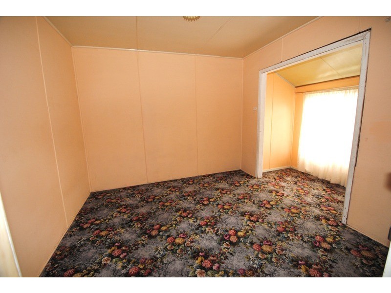 3 Lime Street, Portland NSW 2847
