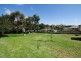 3 Lime Street, Portland NSW 2847
