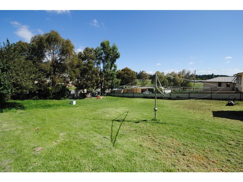 3 Lime Street, Portland NSW 2847