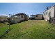 3 Lime Street, Portland NSW 2847