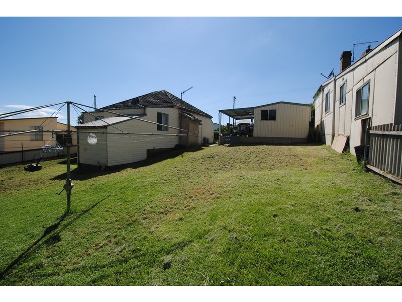 3 Lime Street, Portland NSW 2847