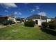 3 Lime Street, Portland NSW 2847