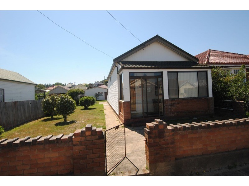 75 Calero Street, Lithgow NSW 2790