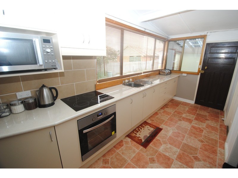 75 Calero Street, Lithgow NSW 2790