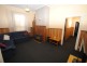 75 Calero Street, Lithgow NSW 2790
