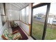 75 Calero Street, Lithgow NSW 2790