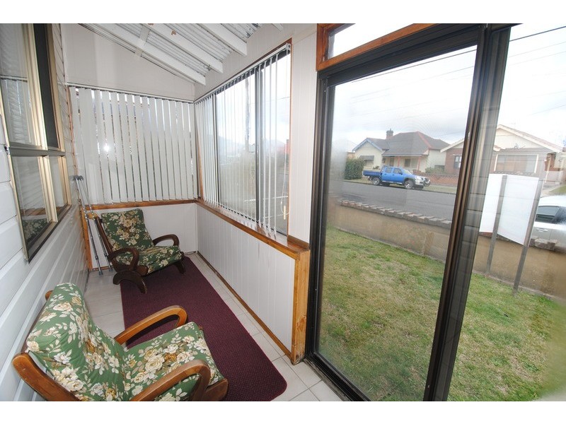 75 Calero Street, Lithgow NSW 2790